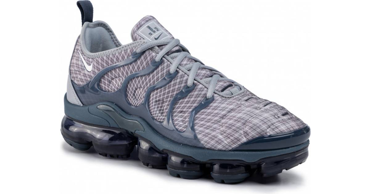 Air VaporMax 2019 mens Shoe i 2019 Shoes Nike air