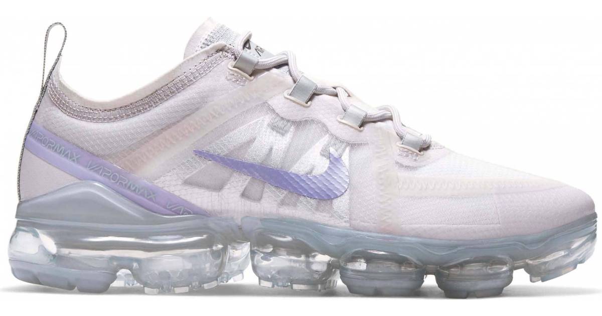 Nike air VaporMax 2019 Coussin Dair Classic Pas cher