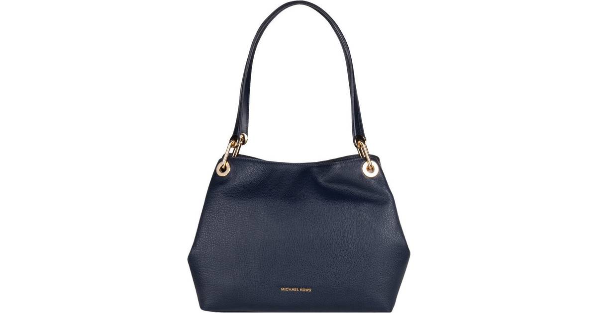 michael kors raven admiral