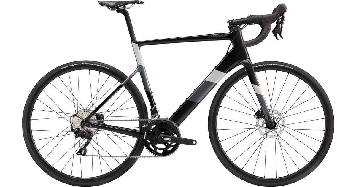 cannondale supersix 2020