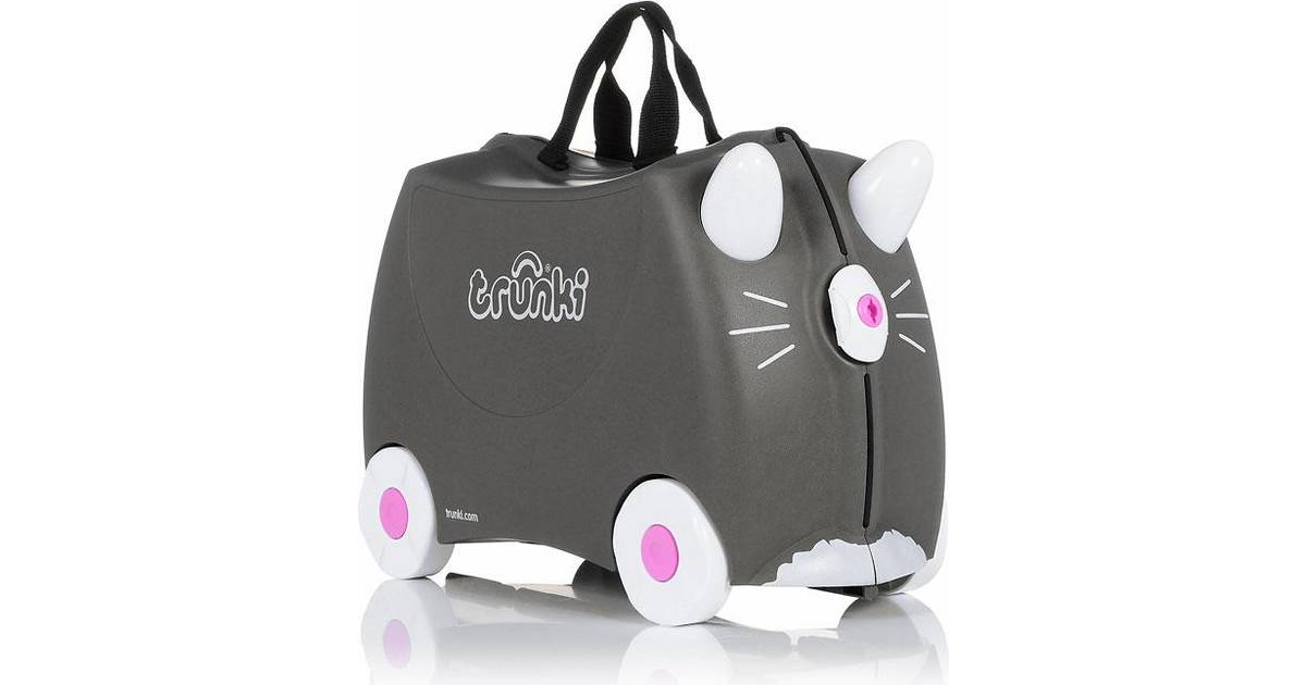 trunki cat