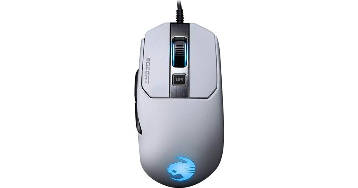 Roccat Kain 122 Aimo See Prices 1 Stores Save Now