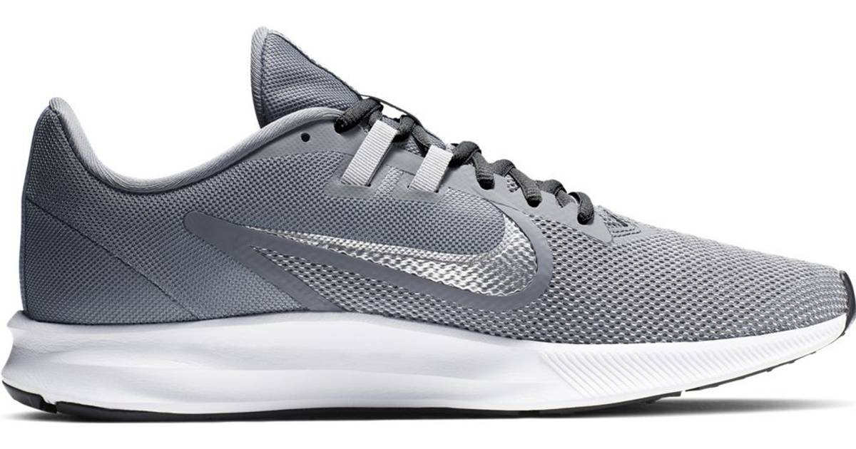 nike downshifter 9 trainers