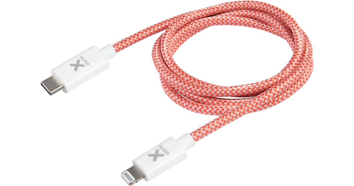 Кабель usb c lightning. Кабель Lenovo USB-C Cable 1m. Кабель Lab.c USB - Lightning (505) 1.2 м. Кабель Lab.c USB - Lightning (511) 1.8 м. Кабель Lab.c USB - Lightning (510) 0.15 м.