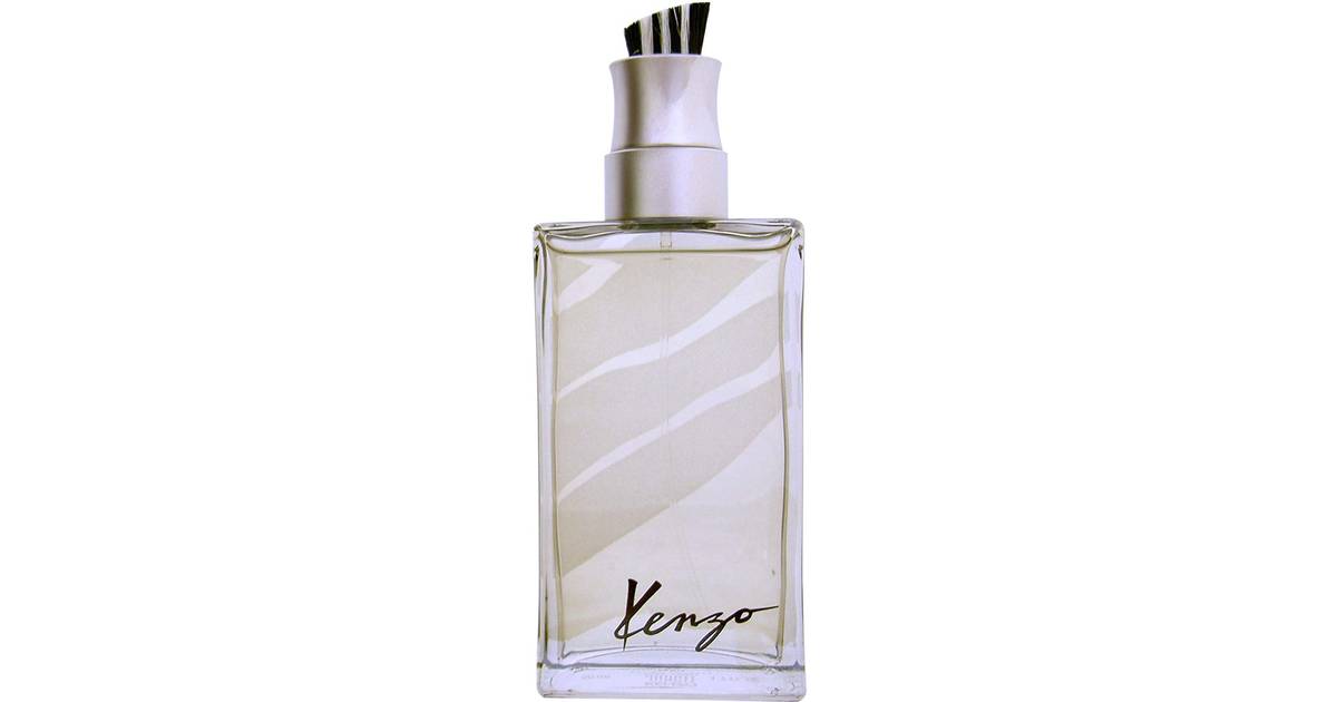 kenzo jungle eau de parfum 100ml
