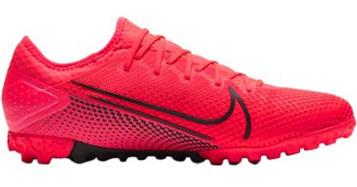 nike mercurial vapor xı