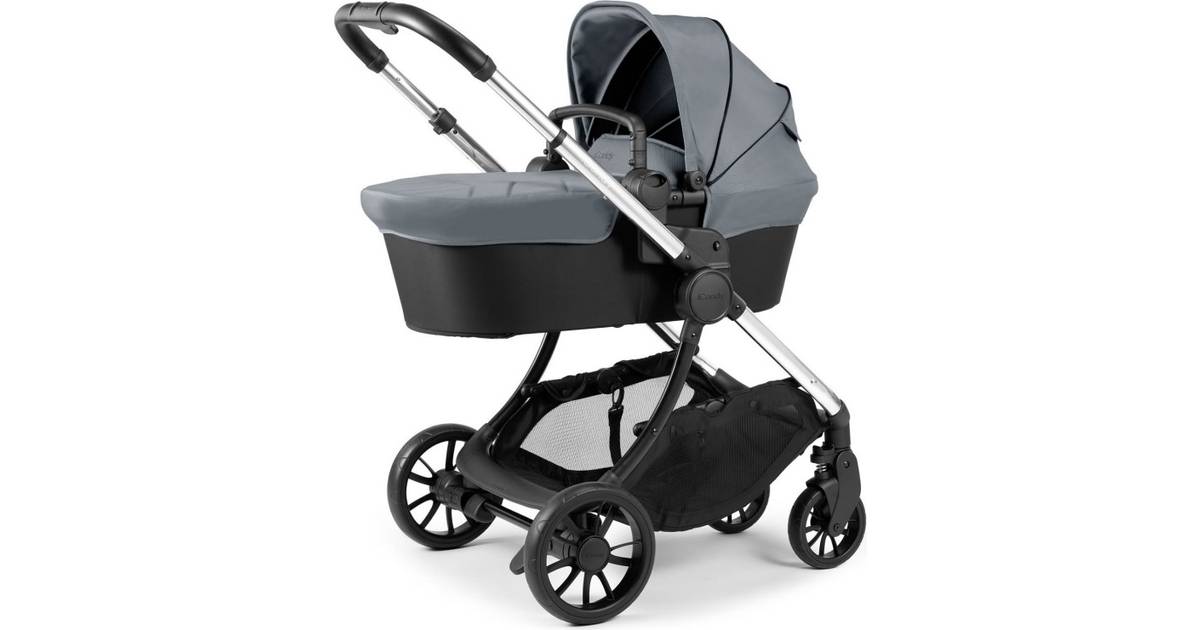 icandy complete travel system