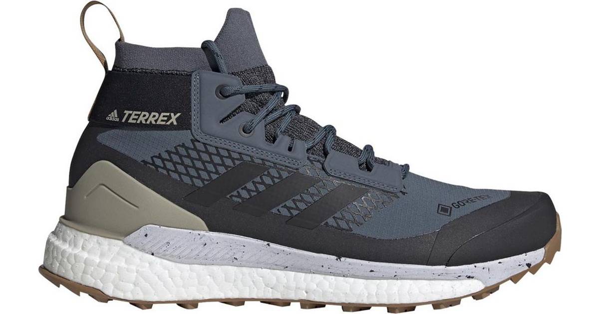 Adidas Terrex Free Hiker GTX M - Legacy 
