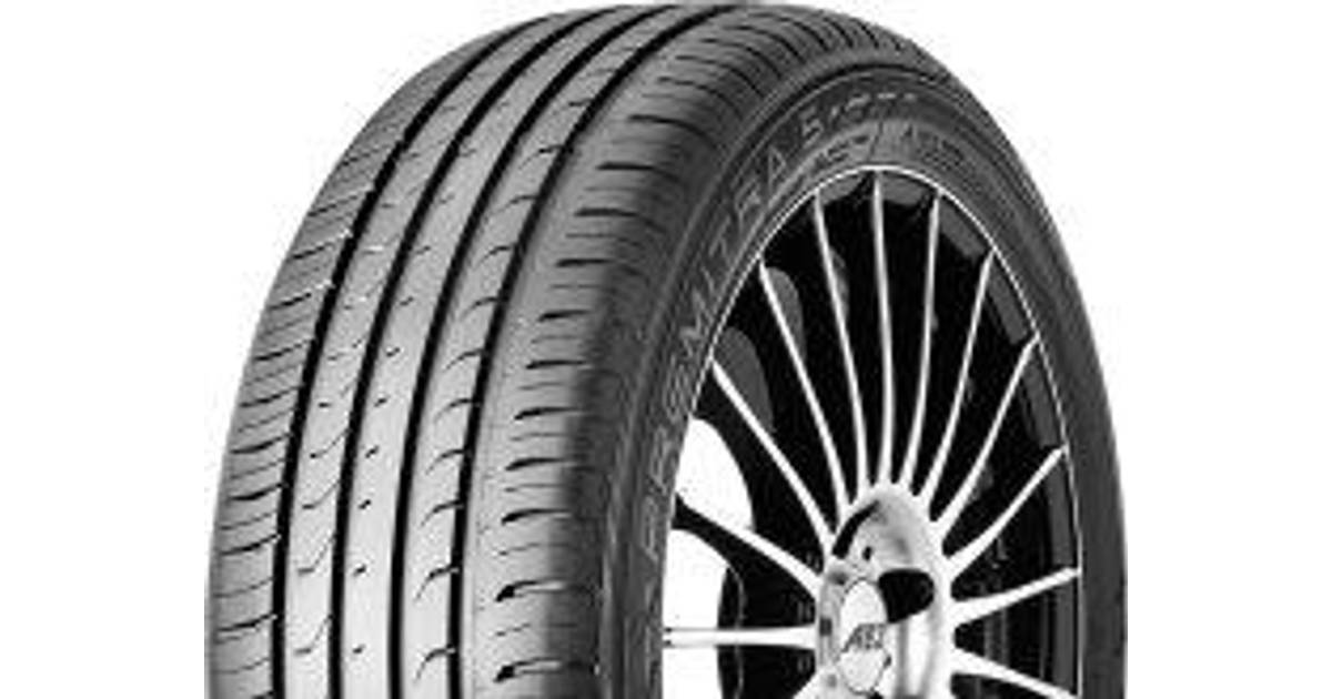 45 17 19. Шины Continental PREMIUMCONTACT 6. Continental PREMIUMCONTACT 6 255/55 r19. Continental PREMIUMCONTACT 6 225/55 r18. Continental CONTIPREMIUMCONTACT 6 225/55 r18.