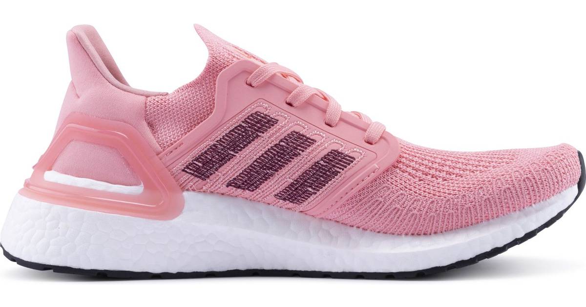adidas ultra boost glory pink