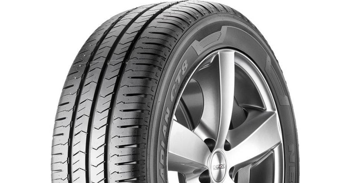 Шины nexen 215 65. Roadian ct8. Автошина Nexen 205/70r15c 106/104t Roadian ct8. Автошина 225/70r15c 112/110t Roadian ct8 Nexen TBL, , шт. Нексен 235/65 r16c.