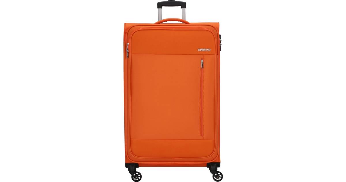 american tourister 80cm luggage