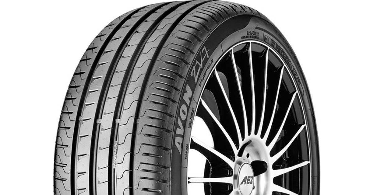 avon-tyres-tyres-zv7-215-45-r-17-91y-xl-see-price