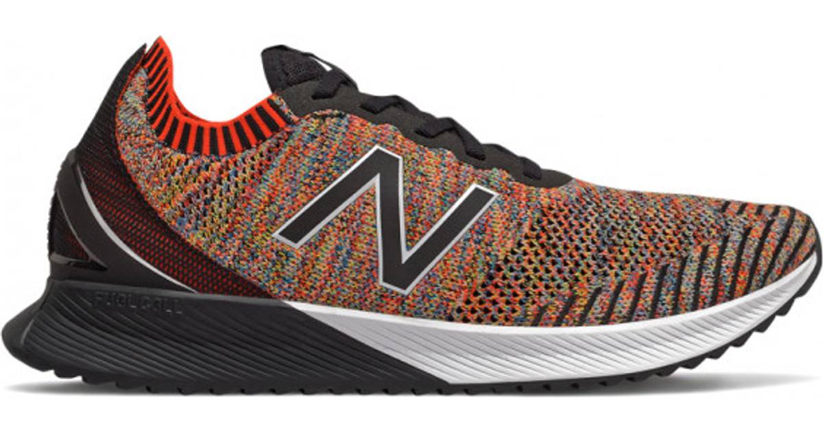 New Balance FuelCell Echo M - Neo Flame 