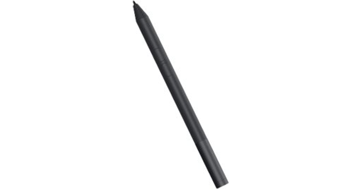 Dell Active Pen Find The Lowest Price 14 Stores At Pricerunner
