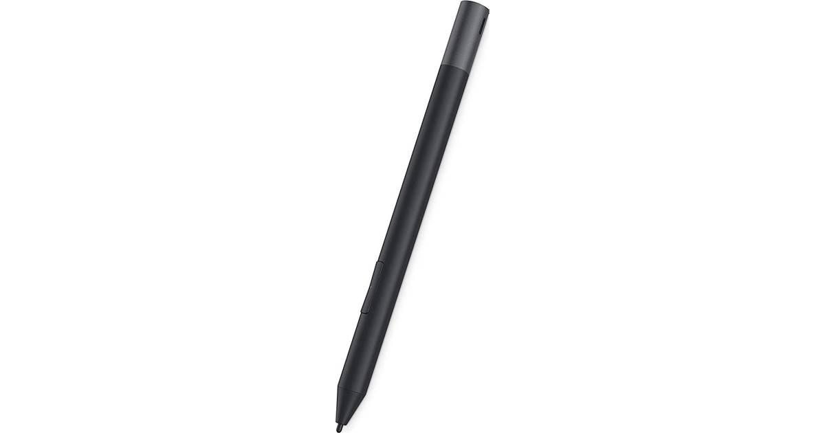 Dell Premium Active Pen Find Lowest Price 10 Stores At Pricerunner
