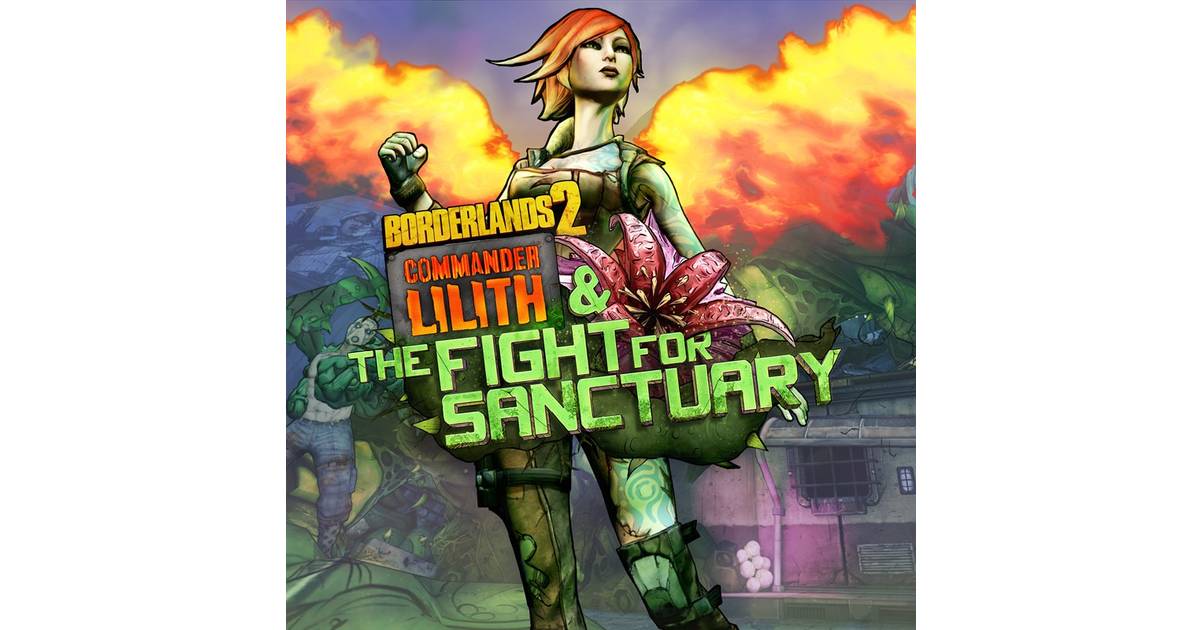 borderlands-2-commander-lilith-the-fight-for-sanctuary