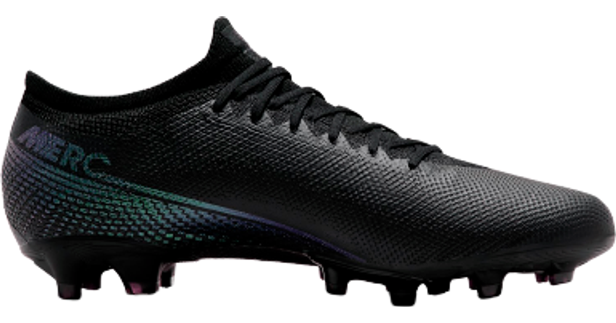Nike Mercurial Superfly 7 Elite FG Soccer Cleats Numeric 7.