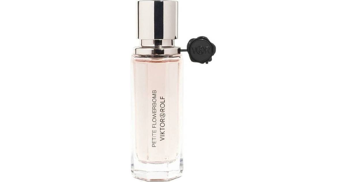 Viktor Rolf Petite Flowerbomb Edp ml See Price