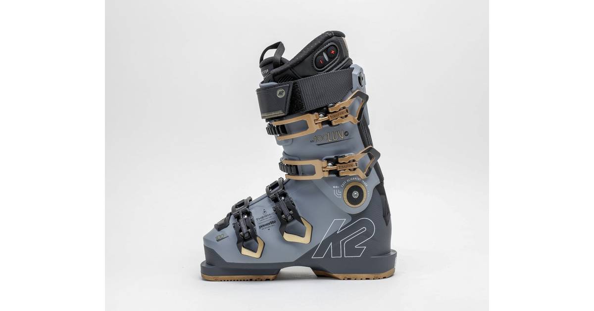 k2 luv boots