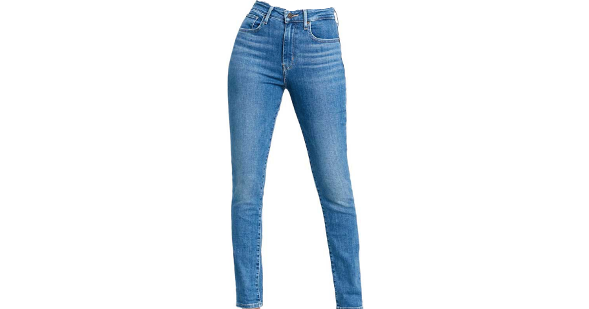 721 levi jeans