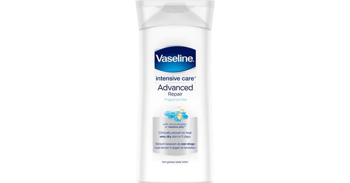 New Vaseline. Intensive Care: Advanced Repair Fragrance free Vaseline* 400 ml. New Vaseline. Intensive Care: Advanced Repair Fragrance free Vaseline* 400 ml в Ташкенте. Vaseline Daily Moisture Lotion 500мл. Баннеры дезодоранта Vaseline Intensive Care.