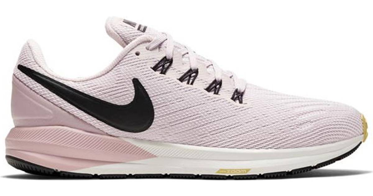 nike air zoom structure 22 release date