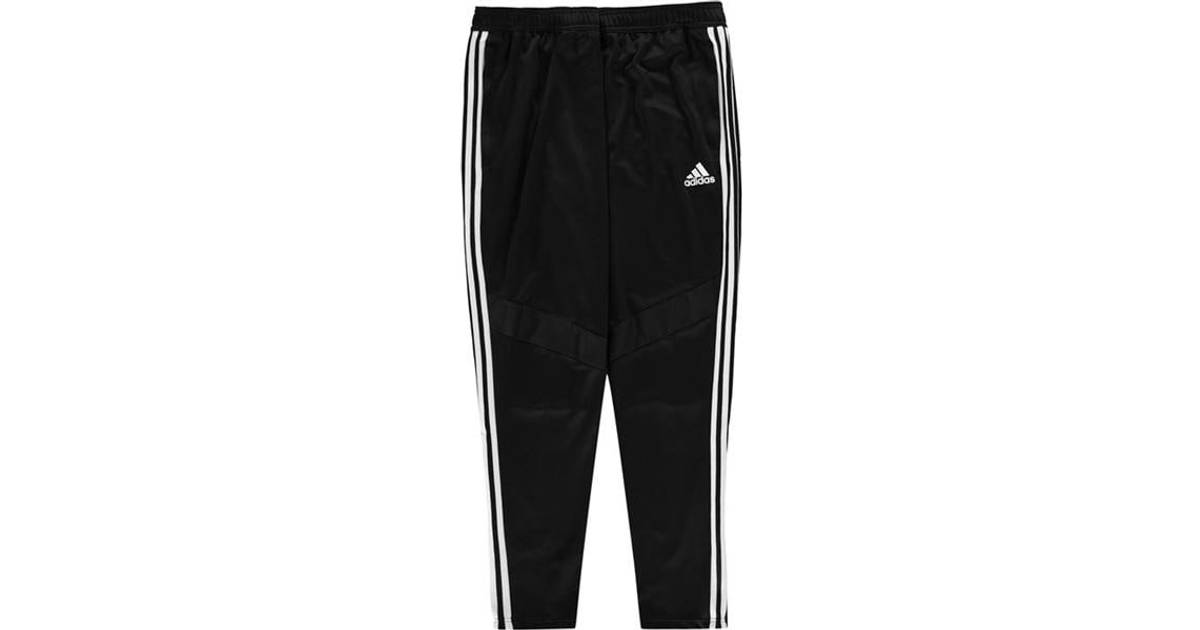 adidas tiro pants mens