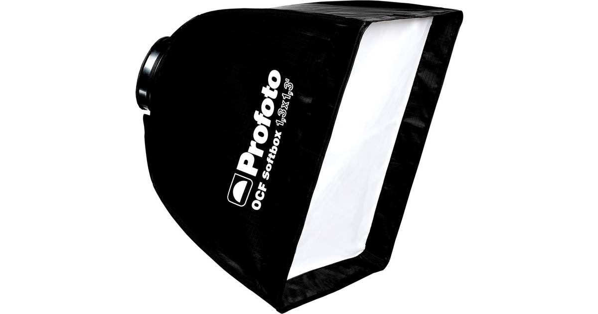 Profoto Softbox OCF オクタ 60cm+alummaq.com.br