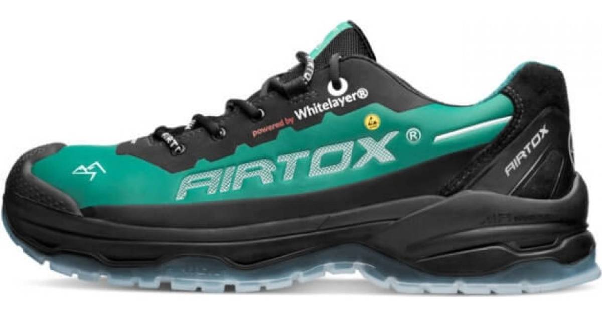 airtox shoes uk