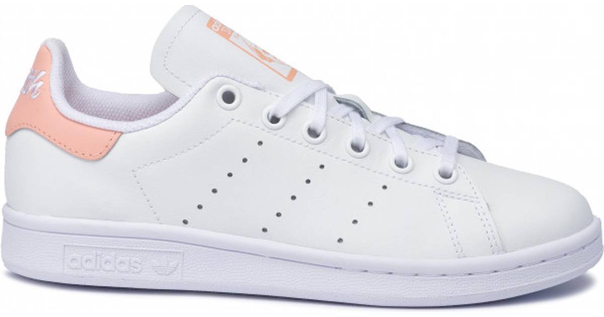 stan smith shoes junior