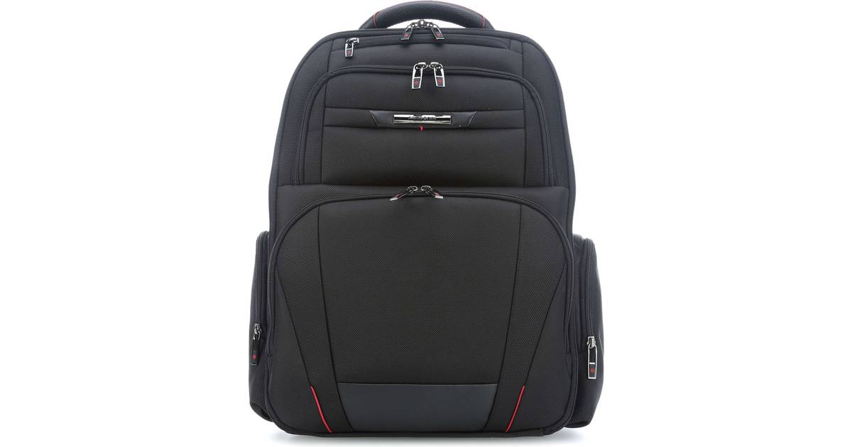 eastpak suitcase uk