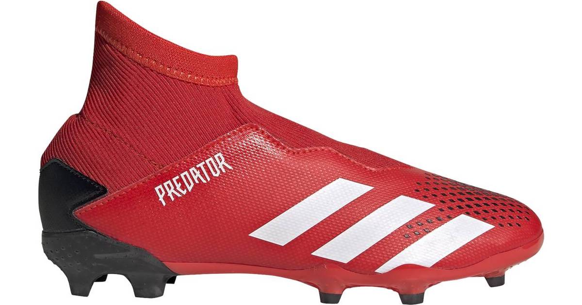 cleats predator