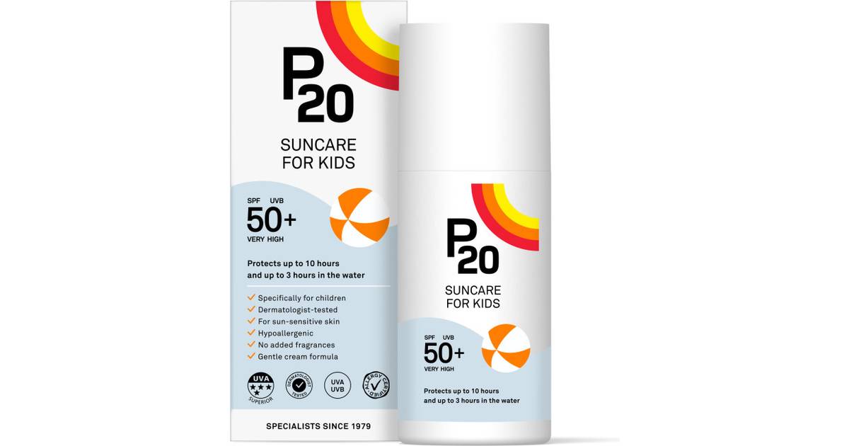 riemann spf 50