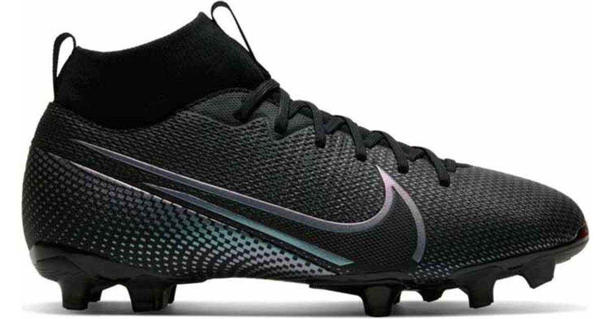 nike mercurial superfly 7 academy mg