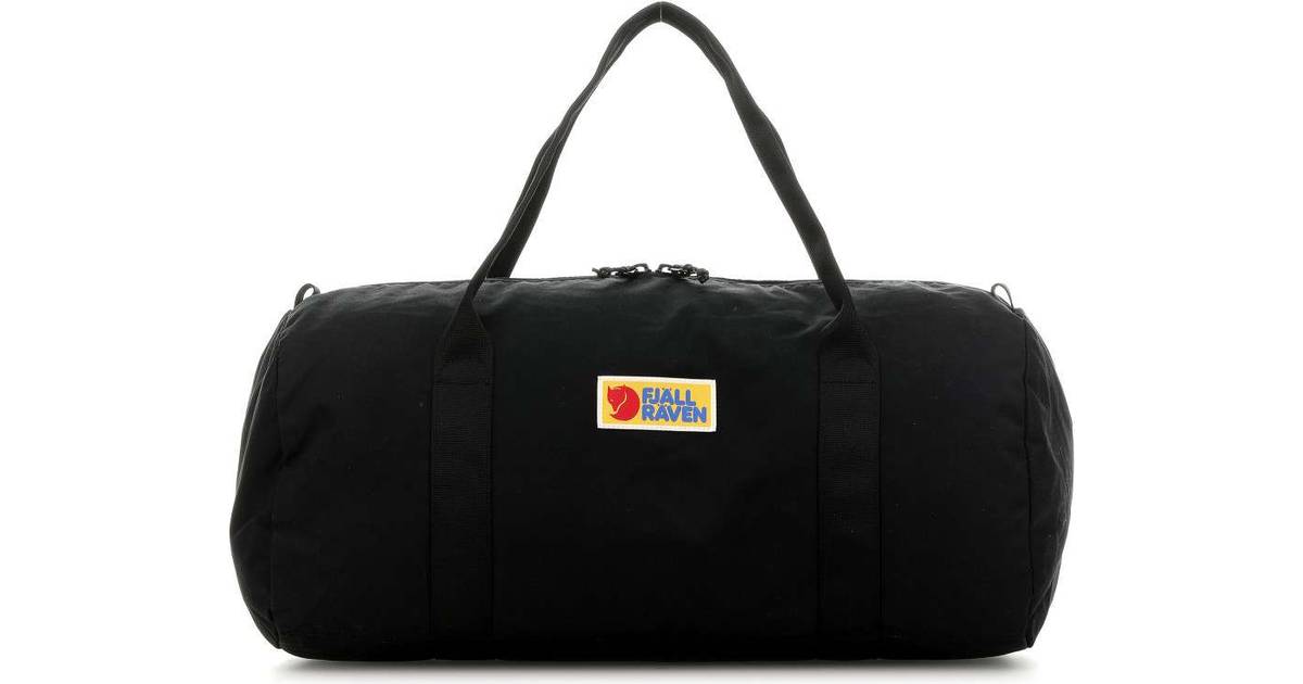 fjällräven duffel no 6 large