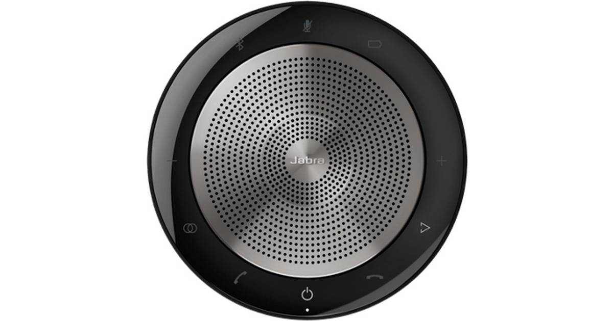 powered pa speakers pair