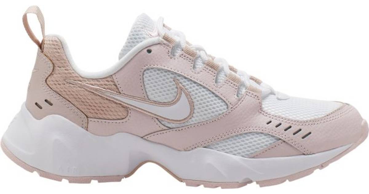 Nike Air Heights W - Barely Rose/White 