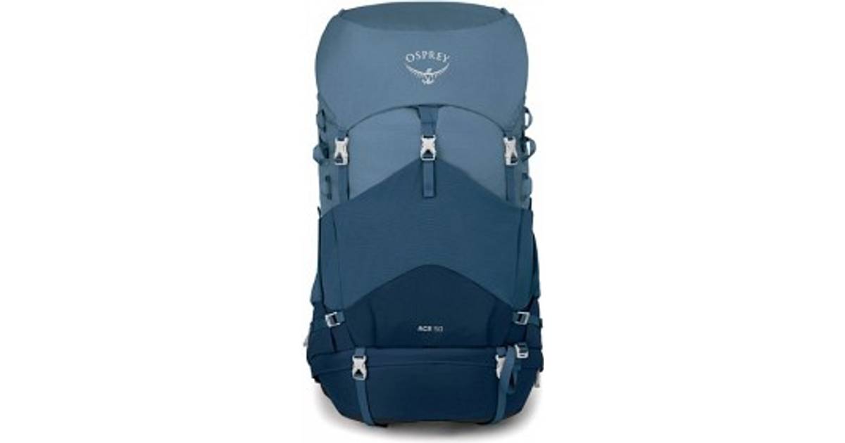 osprey ace