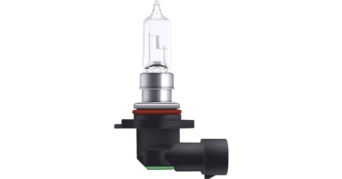 LEDVANCE HIR2 Orignal Halogen Lamp 55W PX22d