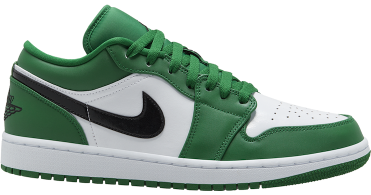 Nike jordan 1 low. Nike Air Jordan 1 Low Green. Nike Air Jordan 1 Low зеленые. Nike Jordan 1 Low Green. Nike Air Jordan 1 Low Black White Green.