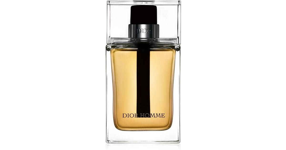 Christian Dior Dior Homme EdT 50ml 