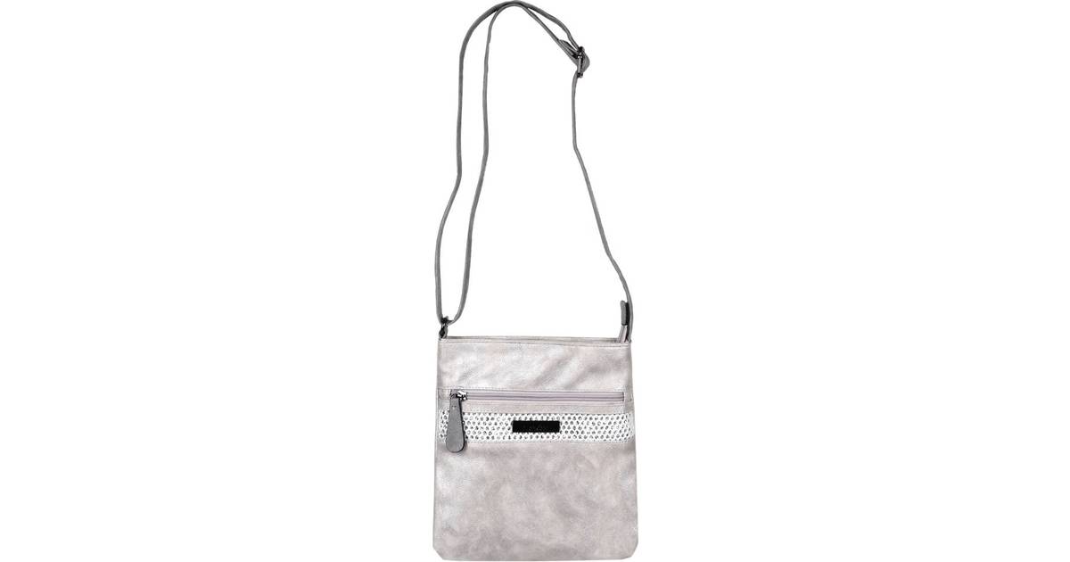 rieker cross body bag