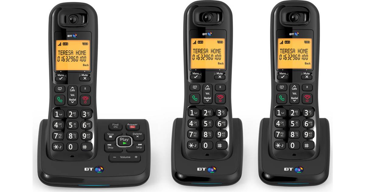 Bt Xd56 Triple See Prices 3 Stores Compare Easily