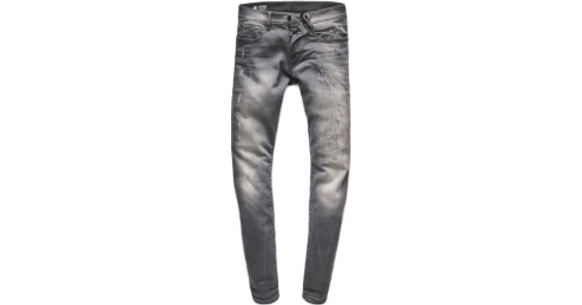 grey g star jeans
