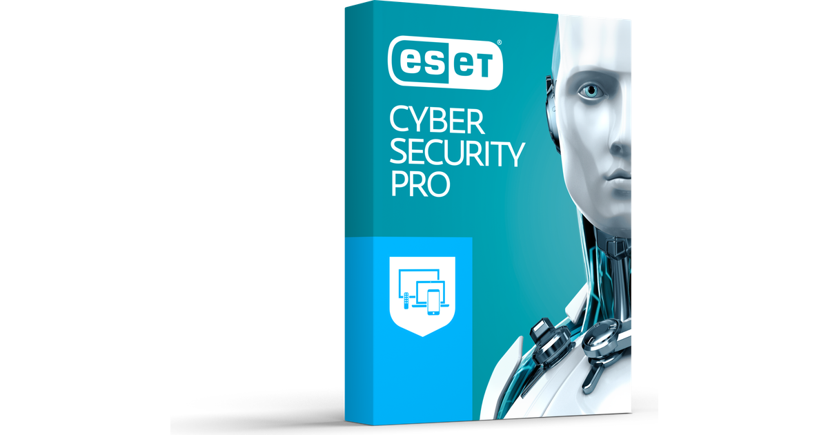 eset cyber security pro windows
