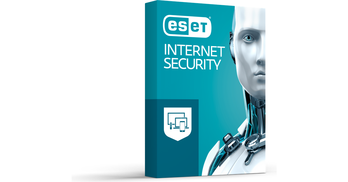review eset multi device security pak for mac
