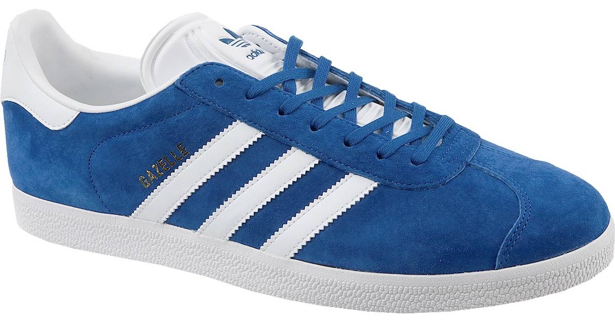 adidas gazelle footway