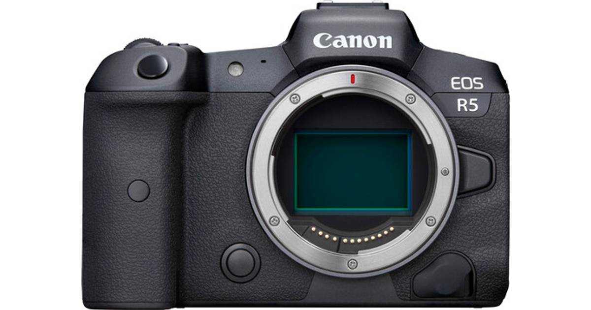 canon-eos-r5-find-the-lowest-price-21-stores-at-pricerunner