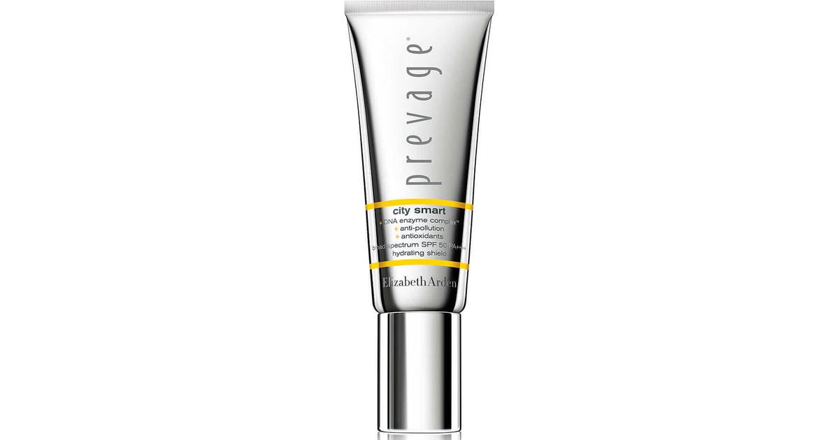 prevage city smart